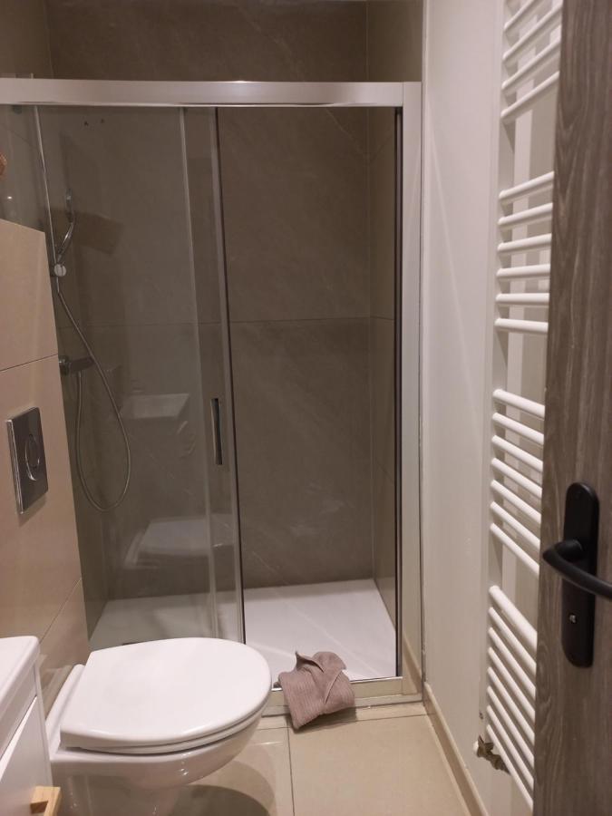 Doga Bel Appartement 1Er Etage 4 Personnes Bebe ランス エクステリア 写真